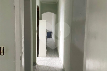 Casa com 68m², 3 dormitórios, 2 vagas, à venda em Jardim Vista Alegre.