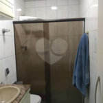 Linda Casa Sobrado a venda no Alto da Mooca com excelente acabamento, semi mobiliada com 2 suítes