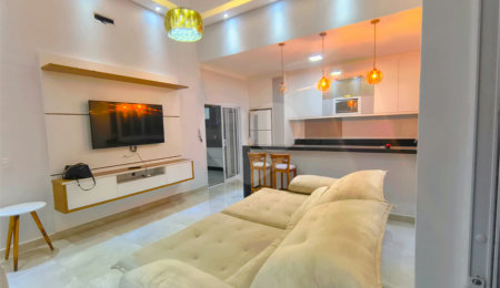 Casa para alugar com 3 quartos, sendo 1 suíte,  em Jardim Residencial Veneza, Indaiatuba, SP