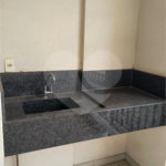 Apartamento à venda ou para alugar com 3 quartos, sendo 1 suíte, em Jardim Pompéia, Indaiatuba, SP