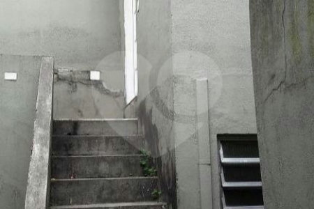 Casa à venda em Vila Mariana, São Paulo, SP