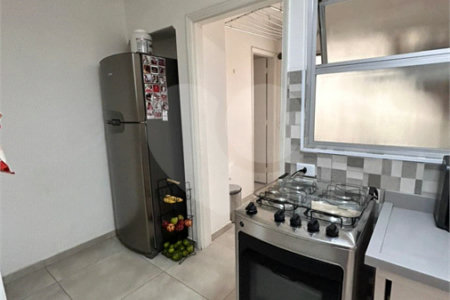 Apartamento à venda com 3 quartos, sendo 1 suíte, em Ipiranga, São Paulo, SP