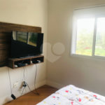 Apartamento à venda com 3 quartos, sendo 1 suíte,  no Centro, São Bernardo do Campo, SP