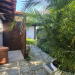 Casa em condomínio à venda com 4 quartos, sendo 3 suítes,  em Geribá, Armação dos Búzios, RJ