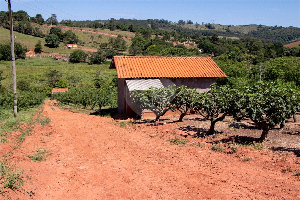 Sítio à venda no Centro, Morungaba, SP