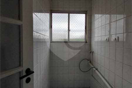 Apartamento à venda com 2 quartos em Vila Santa Catarina, São Paulo, SP