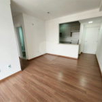 Apartamento à venda com 2 quartos, sendo 1 suíte,  em Jardim Piratininga, Sorocaba, SP