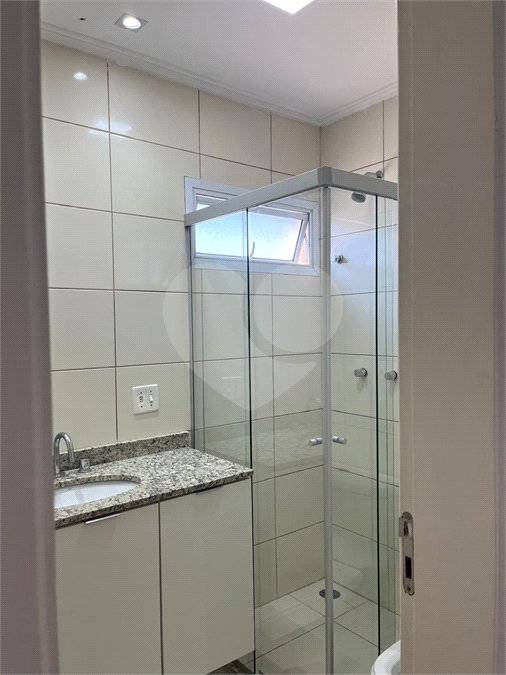 Apartamento à venda com 3 quartos, sendo 1 suíte, em Tucuruvi, São Paulo, SP