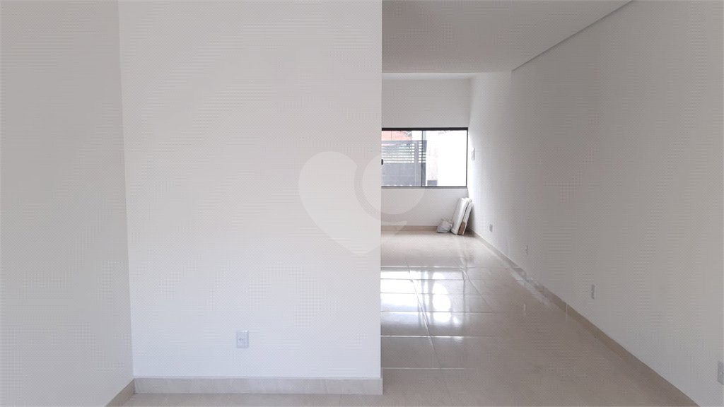 Casa à venda com 2 suítes em Jardim Maria Antônia Prado, Sorocaba, SP
