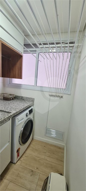 Apartamento à venda com 2 quartos, sendo 1 suíte,  em Barra Funda, São Paulo, SP