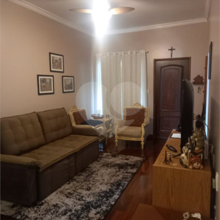 Casa à venda com 3 quartos, sendo 1 suíte,  em Vila Gabriel, Sorocaba, SP