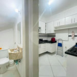 Casa à venda com 3 quartos, sendo 1 suíte,  no condomínio Rafaela I, São Paulo - SP