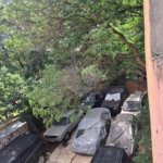 Terreno à venda com 1 quarto em Vila Romana, São Paulo, SP