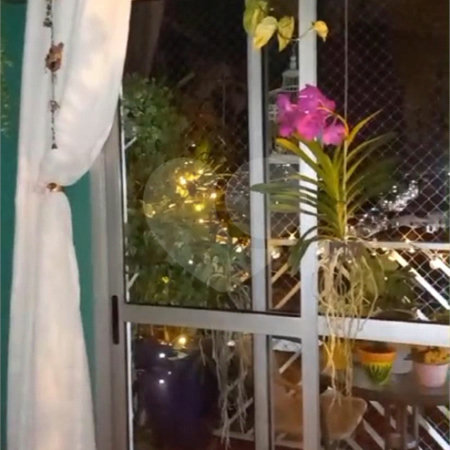 Apartamento à venda com 3 quartos, sendo 1 suíte, em Vila Medeiros, São Paulo, SP