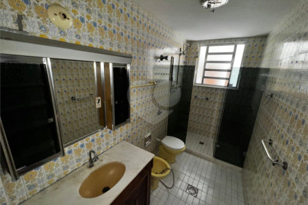 Apartamento à venda com 3 quartos, sendo 1 suíte, em Jardim Carioca, Rio de Janeiro, RJ