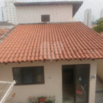 Sobrado à venda com 3 quartos em Pirituba, São Paulo, SP