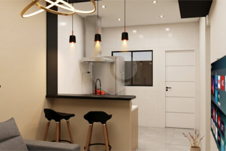 Casa à venda com 2 quartos, sendo 1 suíte, em Rasa, Armação dos Búzios, RJ