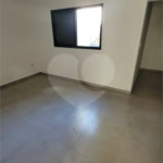 Casa Térrea à venda com 3 quartos, sendo 1 suíte,  em Pedra Vermelha (terra Preta), Mairiporã, SP