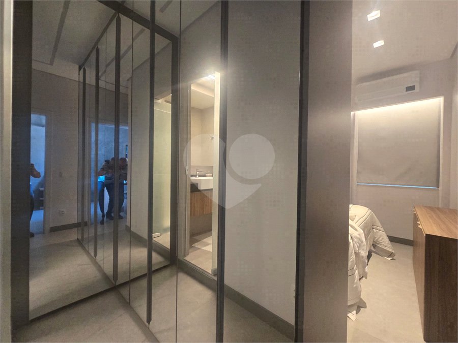Apartamento para alugar com 2 quartos, sendo 1 suíte, em Leblon, Rio de Janeiro, RJ