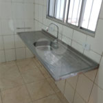 Casa à venda com 2 quartos no condomínio Residencial Armênia, Ferraz de Vasconcelos - SP