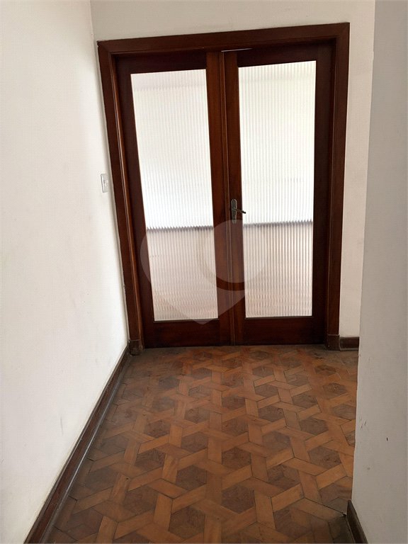 Casa à venda com 3 quartos em Bela Aliança, São Paulo, SP