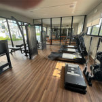 Apartamento à venda com 1 suíte em Jardim Guarujá, Sorocaba, SP