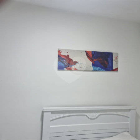 Apartamento à venda com 1 quarto em Jardim São Paulo(zona Norte), São Paulo, SP