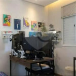 Apartamento à venda com 3 quartos, sendo 1 suíte, em Saúde, São Paulo, SP
