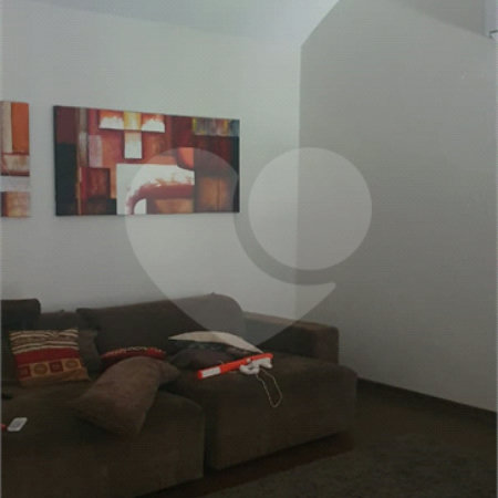 Casa à venda com 5 suítes no condomínio Arujá Hills I e Ii, Arujá - SP