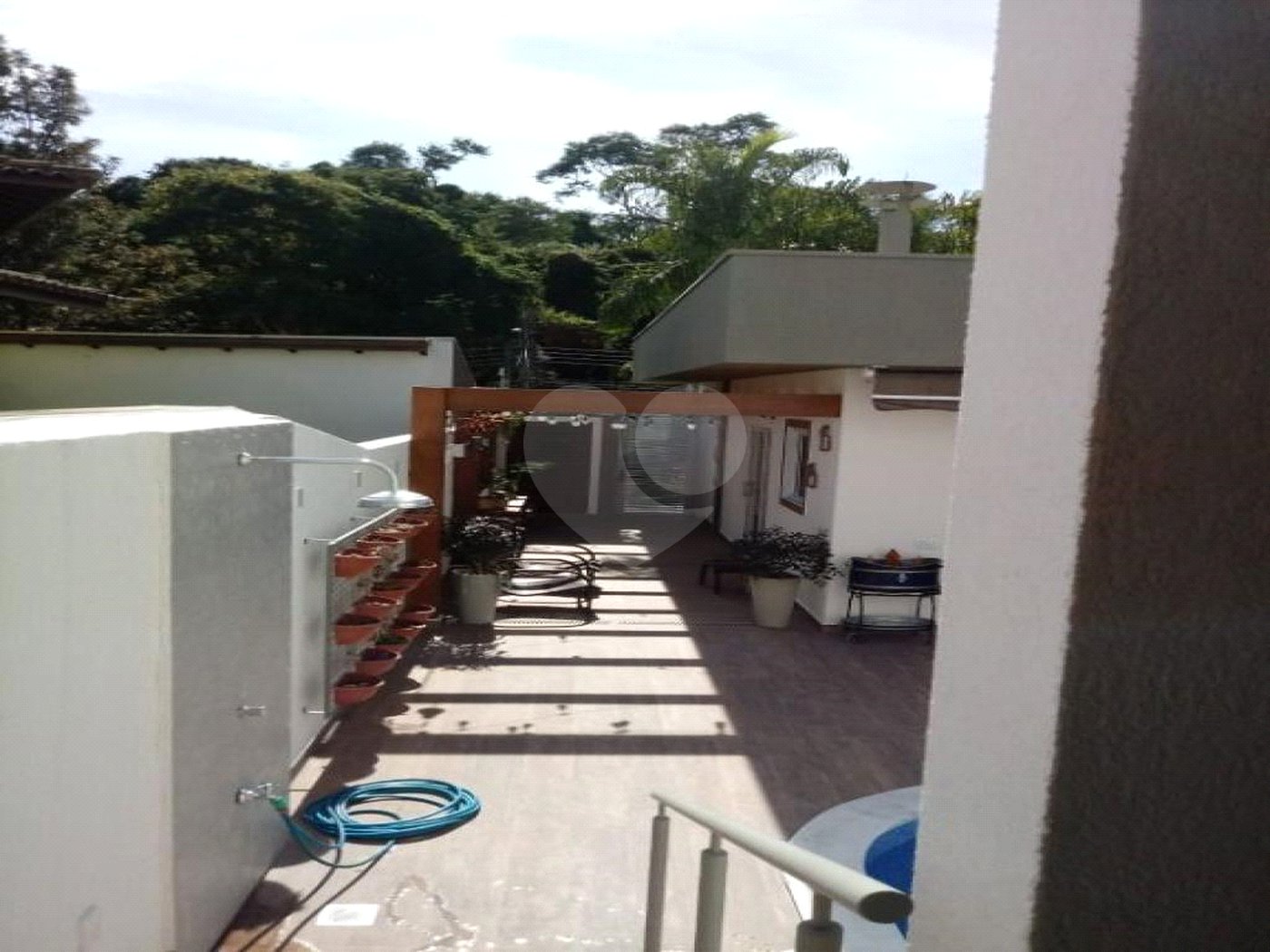 Casa à venda com 3 quartos, sendo 1 suíte, no condomínio Bosque de Grevilea, Vinhedo - SP