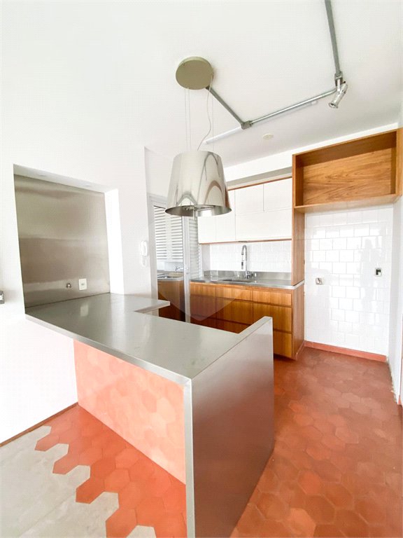 Apartamento à venda com 2 suítes em Santana, São Paulo, SP