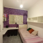 Casa Térrea à venda com 3 quartos em Jardim Santa Bárbara, Sorocaba, SP