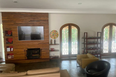 Casa à venda com 3 suítes em Chácara Granja Velha, Cotia, SP