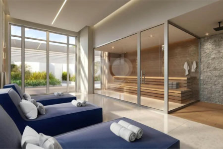 Apartamento à venda com 4 quartos, sendo 2 suítes, em Vila Anastácio, São Paulo, SP