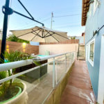 Casa em condomínio à venda com 3 quartos, sendo 2 suítes,  em Praia Rasa, Armação dos Búzios, RJ