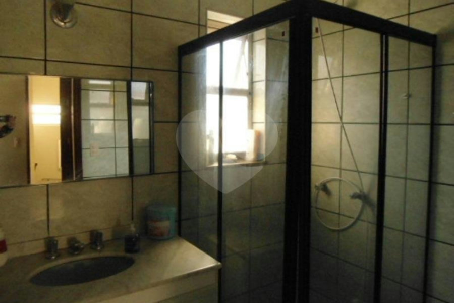 Casa à venda com 3 quartos, sendo 1 suíte, em Jardim Virginia Bianca, São Paulo, SP