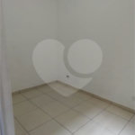 Sobrado à venda com 3 quartos, sendo 1 suíte,  em Jardim Regis, São Paulo, SP