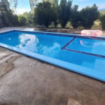 Sítio Residencial à venda, Taiacupeba, Mogi das Cruzes - SI0009.