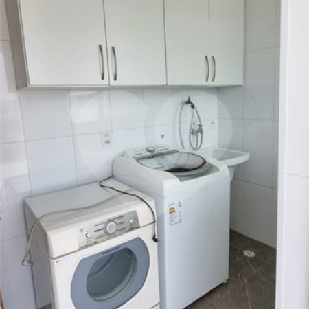 Cobertura à venda com 3 quartos, sendo 2 suítes,  em Parque das Nações, Santo André, SP