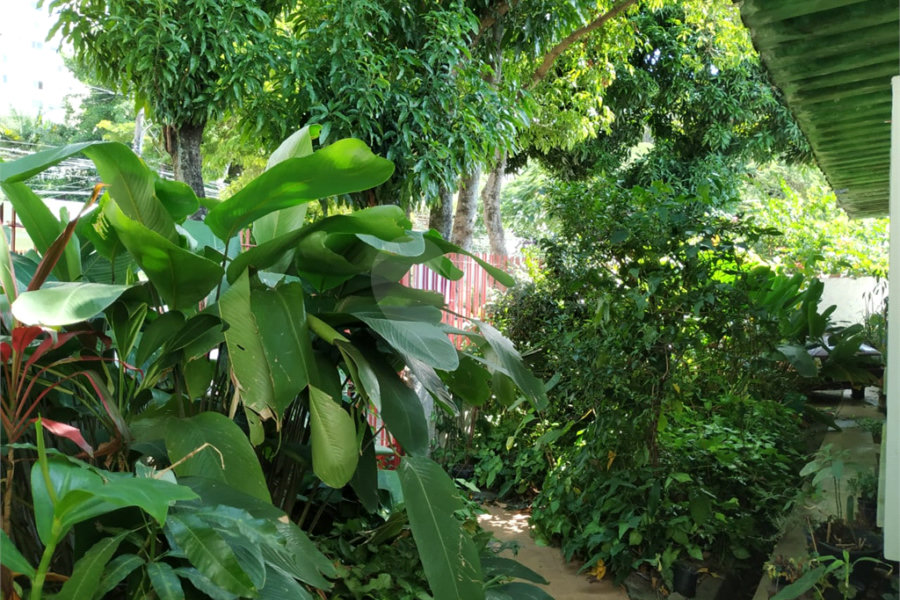Casa à venda com 3 quartos, sendo 1 suíte, em Tremembé, São Paulo, SP