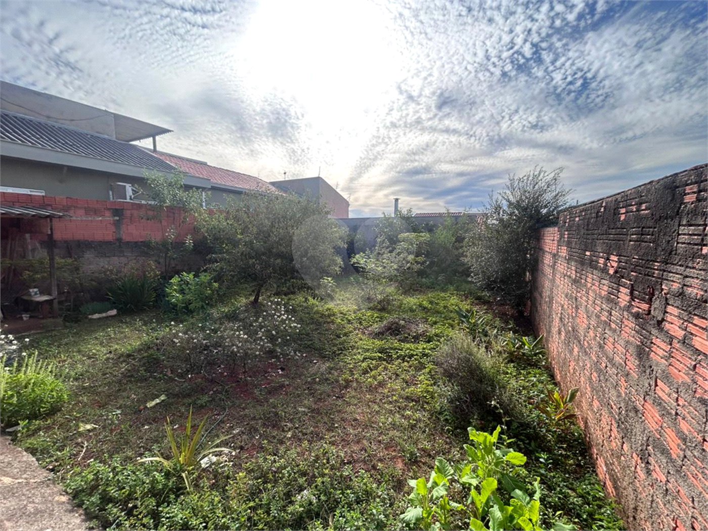 Casa à venda com 2 quartos em Jardim Fogaça, Itapetininga, SP