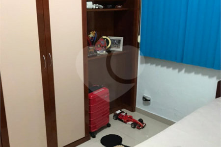 Casa à venda com 3 quartos, sendo 1 suíte,  em Campo Grande, Rio de Janeiro, RJ