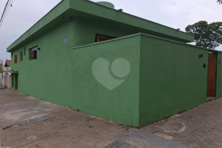Casa à venda com 4 quartos, sendo 3 suítes,  no Centro, Indaiatuba, SP