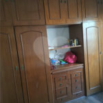 Casa à venda com 3 quartos, sendo 1 suíte,  em Vila Santa Helena, Mogi das Cruzes, SP