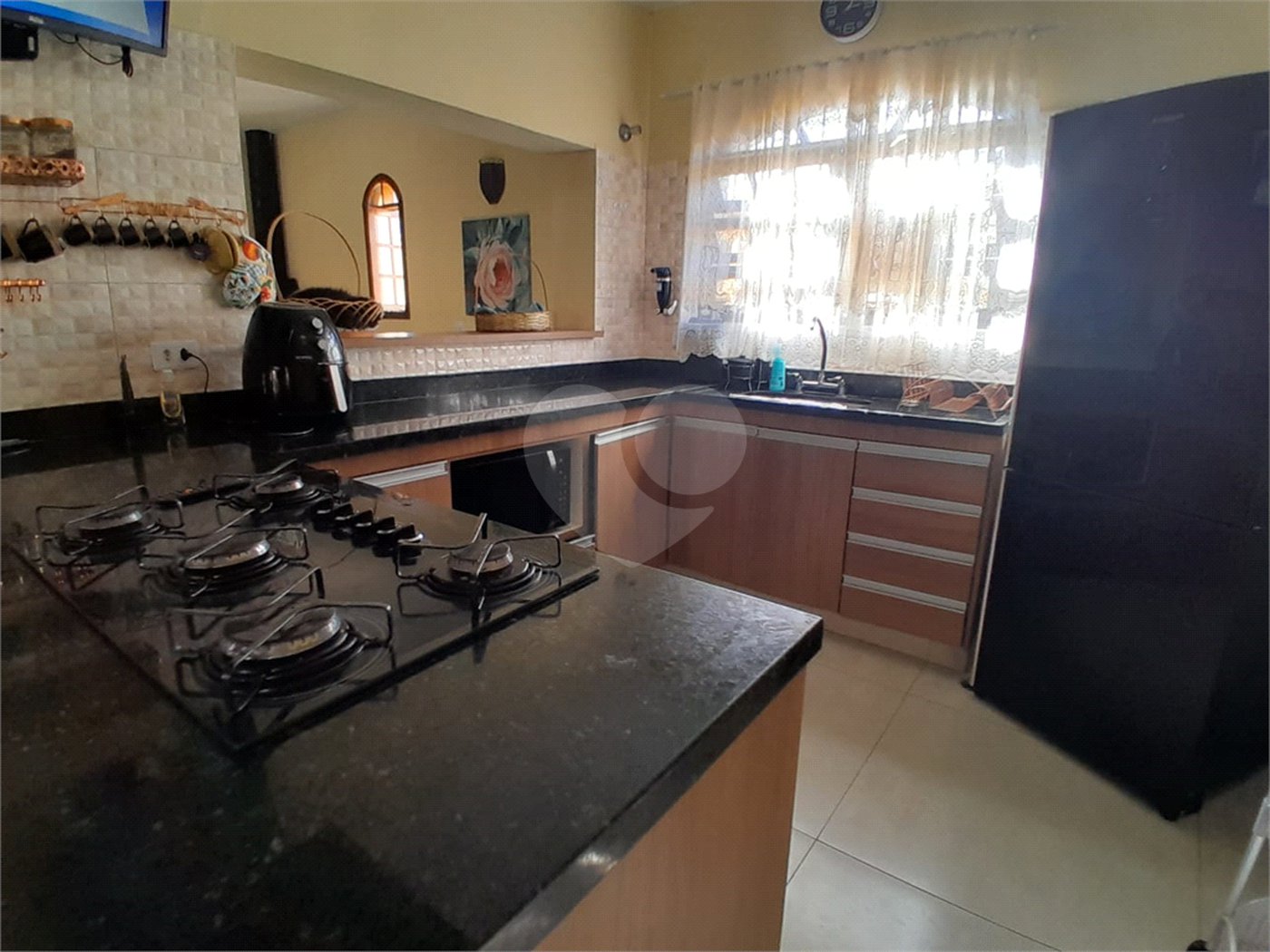 Casa Térrea à venda com 2 suítes em Serra da Cantareira, Mairiporã, SP