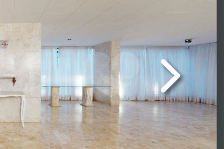Apartamento à venda com 2 quartos, sendo 1 suíte, em Cambuci, São Paulo, SP