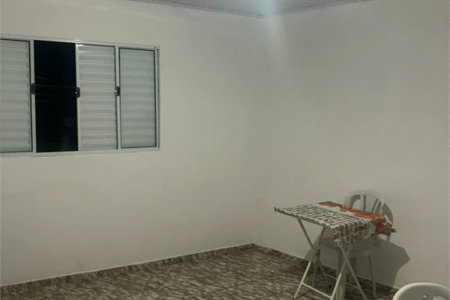 Casa à venda com 3 quartos em Jardim Centenário, São Paulo, SP