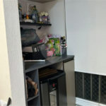 Apartamento à venda com 2 quartos, sendo 1 suíte,  em Continental, Osasco, SP