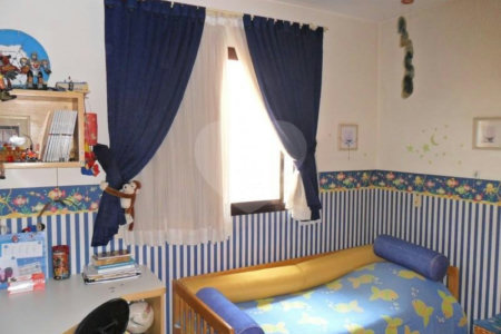 Apartamento à venda com 3 quartos, sendo 1 suíte, em Vila Andrade, São Paulo, SP