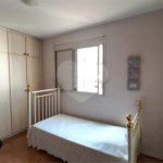 Cobertura à venda com 3 quartos, sendo 1 suíte,  em Vila Pirajussara, São Paulo, SP